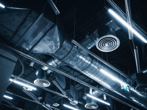 Best Commercial HVAC in Navarre, OH