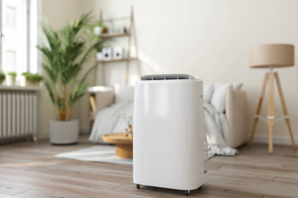 Best HVAC for Healthcare Facilities in Navarre, OH
